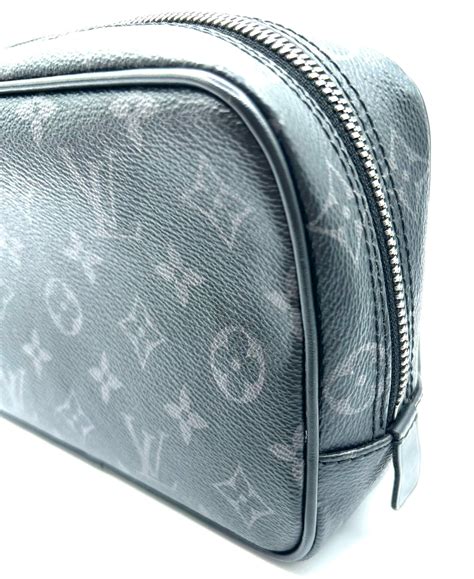 louis vuitton neceser 26|Louis Vuitton monogram accessories.